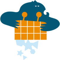 4.3-1