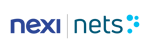 Nexi Nets logo png typeform-1