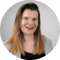 Susanne Franziska Zimmermann-Hüttner.jpg Susanne Franziska Zimmermann-Hüttner.jpg