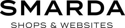 smarda-logo-shopswebsites-black