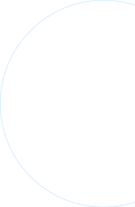 newAudiencesShape
